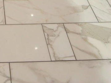 Modul stone light - Marble flooring by RAMA 1956 - view 2
